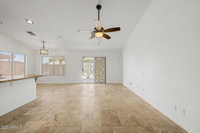 5007 W DAVIS Road, Glendale, AZ 85306