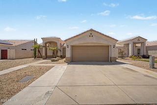 5007 W DAVIS Road, Glendale, AZ 85306
