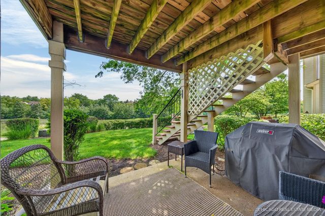 514 Palm Court A, Crystal Lake, IL 60014