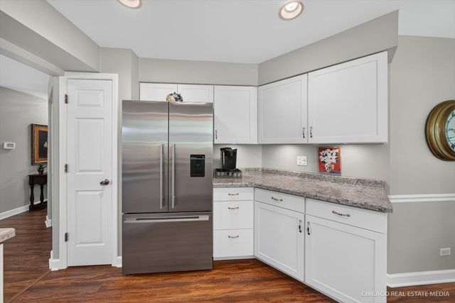 514 Palm Court A, Crystal Lake, IL 60014