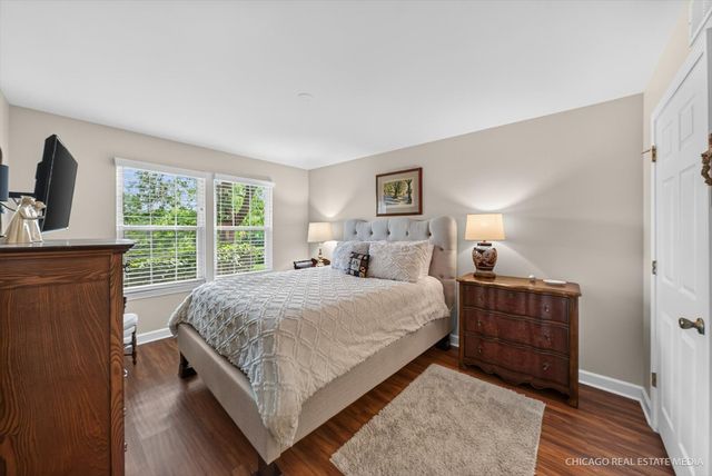 514 Palm Court A, Crystal Lake, IL 60014