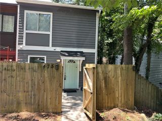 475 Granite Ridge Place, Atlanta, GA 30350