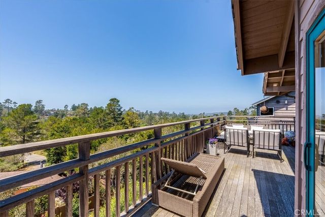 1919 Richard Avenue, Cambria, CA 93428