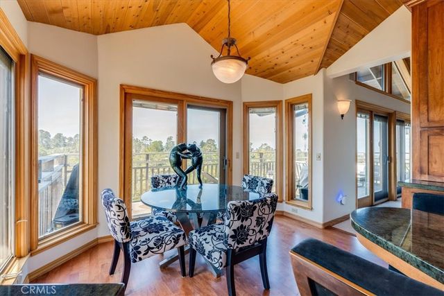 1919 Richard Avenue, Cambria, CA 93428