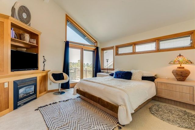 1919 Richard Avenue, Cambria, CA 93428