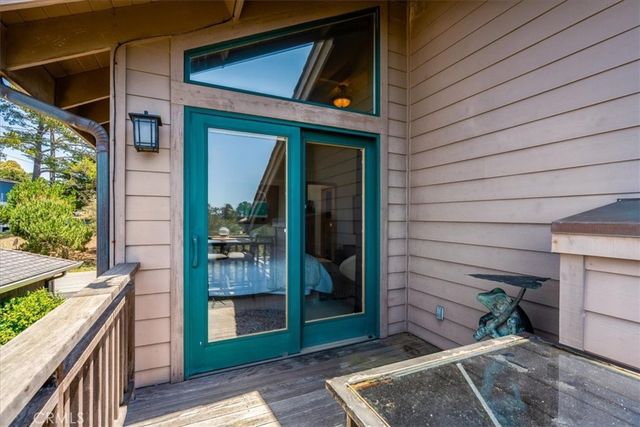 1919 Richard Avenue, Cambria, CA 93428