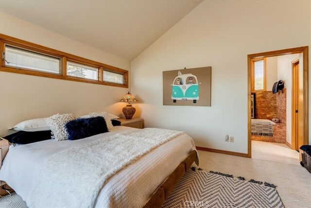 1919 Richard Avenue, Cambria, CA 93428