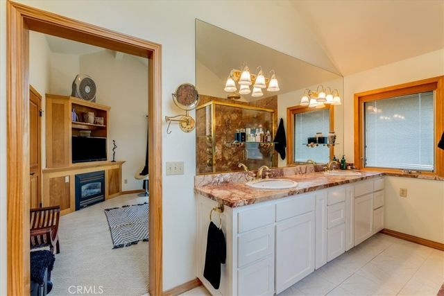 1919 Richard Avenue, Cambria, CA 93428