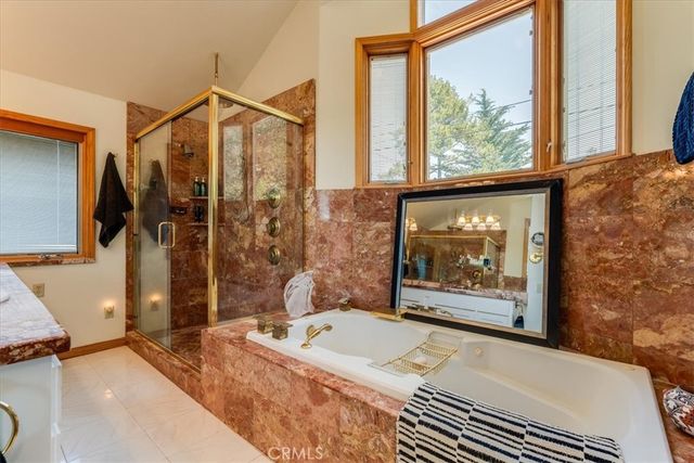 1919 Richard Avenue, Cambria, CA 93428