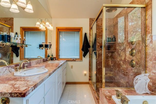 1919 Richard Avenue, Cambria, CA 93428