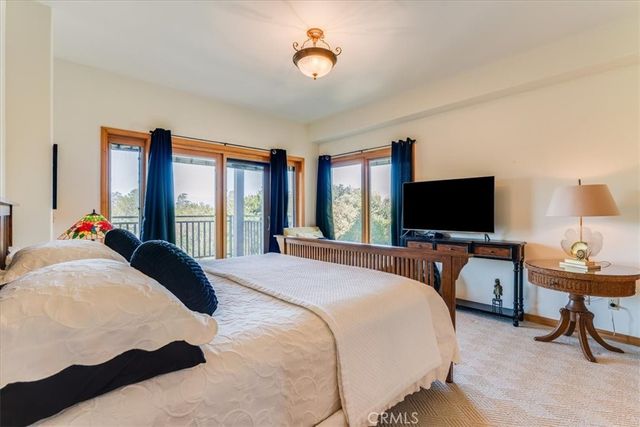 1919 Richard Avenue, Cambria, CA 93428