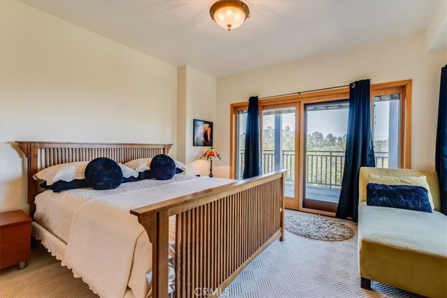 1919 Richard Avenue, Cambria, CA 93428
