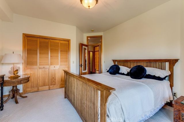 1919 Richard Avenue, Cambria, CA 93428
