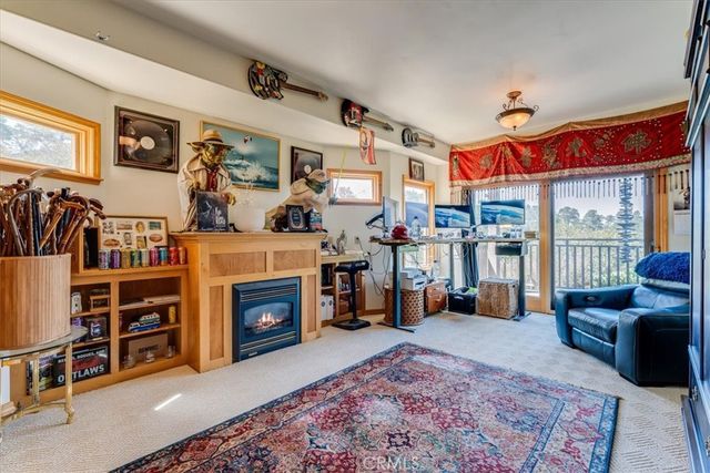 1919 Richard Avenue, Cambria, CA 93428