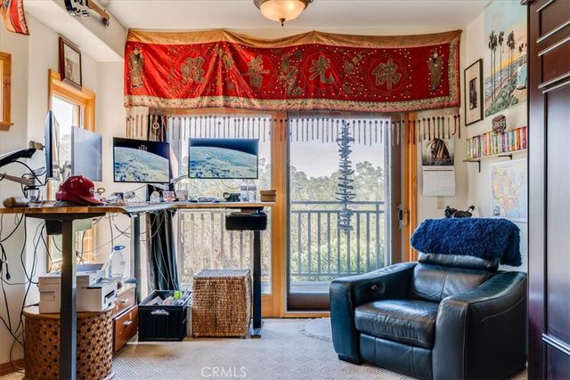 1919 Richard Avenue, Cambria, CA 93428