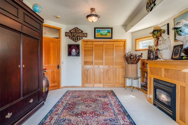 1919 Richard Avenue, Cambria, CA 93428