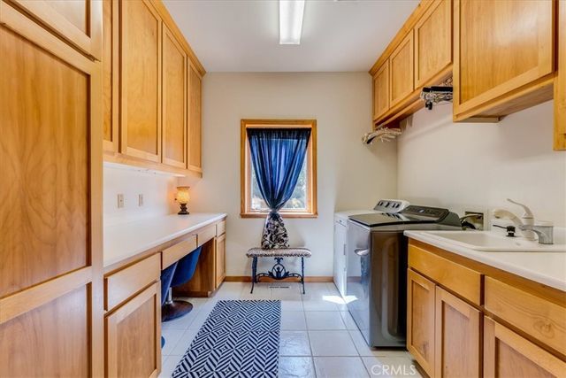1919 Richard Avenue, Cambria, CA 93428