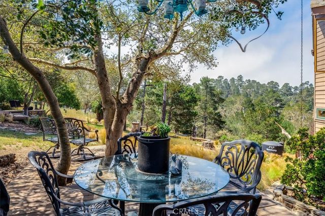 1919 Richard Avenue, Cambria, CA 93428
