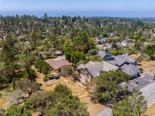 1919 Richard Avenue, Cambria, CA 93428