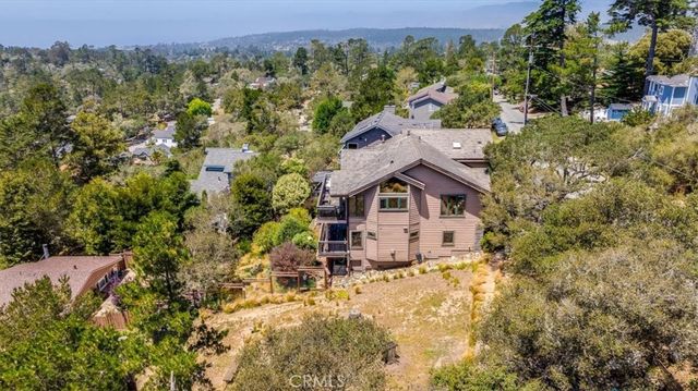 1919 Richard Avenue, Cambria, CA 93428
