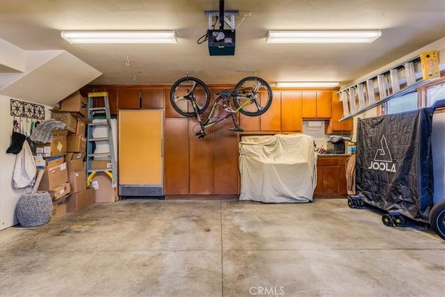 1919 Richard Avenue, Cambria, CA 93428