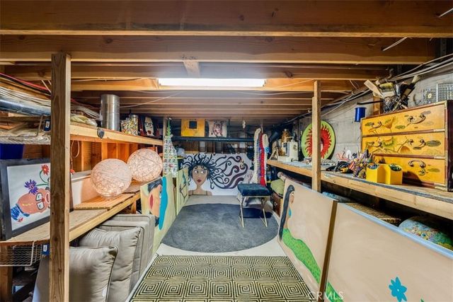1919 Richard Avenue, Cambria, CA 93428