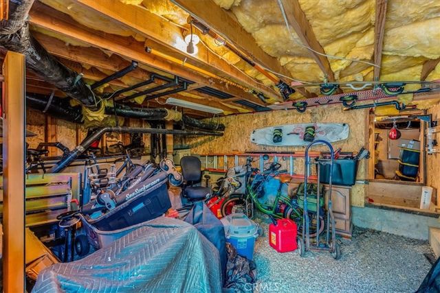 1919 Richard Avenue, Cambria, CA 93428