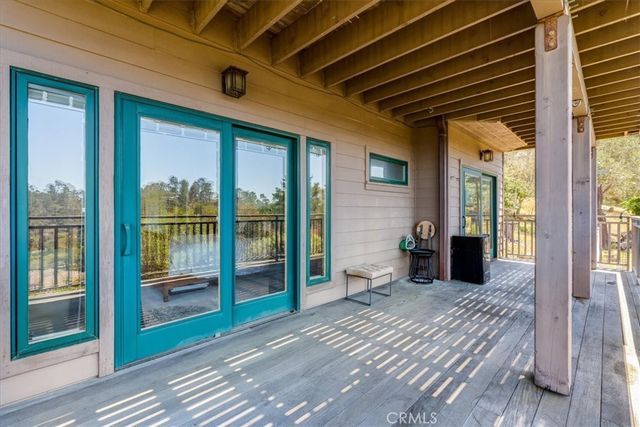 1919 Richard Avenue, Cambria, CA 93428