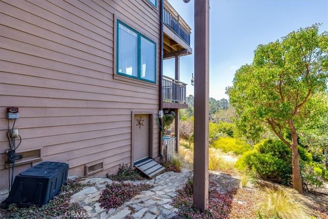 1919 Richard Avenue, Cambria, CA 93428