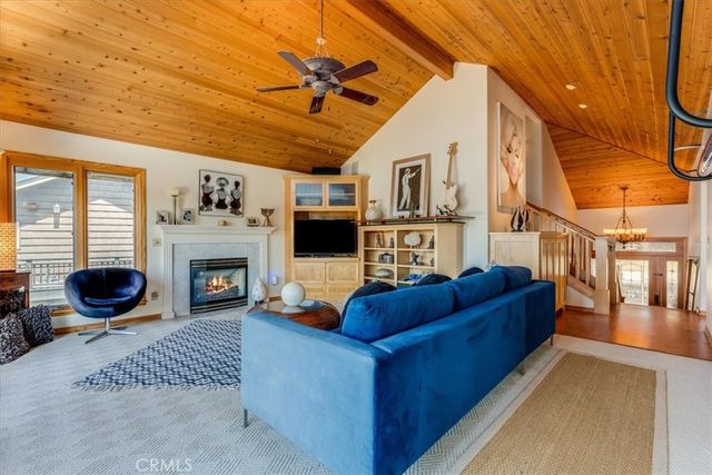 1919 Richard Avenue, Cambria, CA 93428