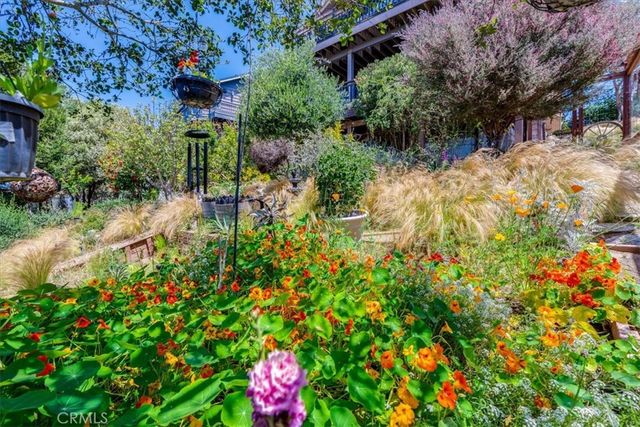 1919 Richard Avenue, Cambria, CA 93428