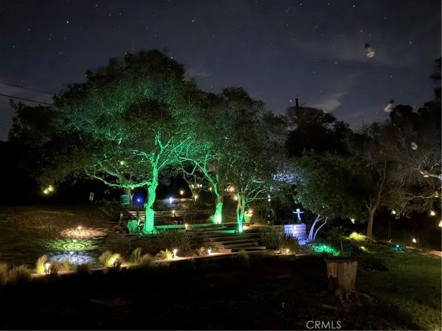 1919 Richard Avenue, Cambria, CA 93428