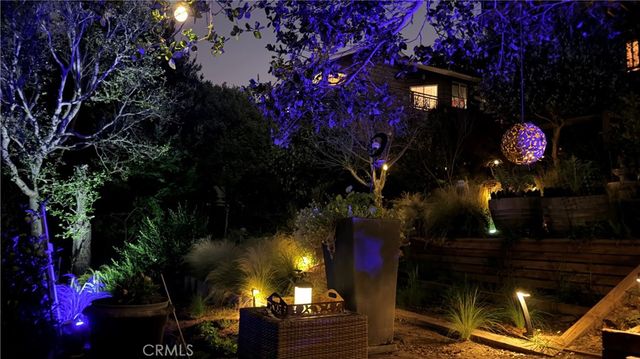 1919 Richard Avenue, Cambria, CA 93428