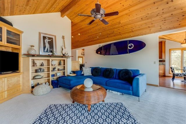 1919 Richard Avenue, Cambria, CA 93428