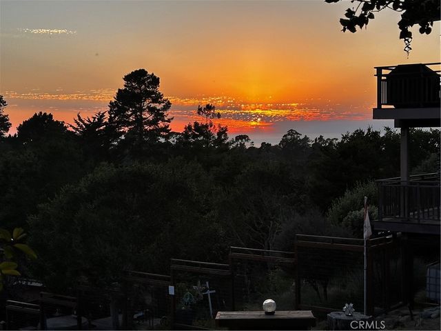 1919 Richard Avenue, Cambria, CA 93428