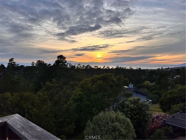 1919 Richard Avenue, Cambria, CA 93428