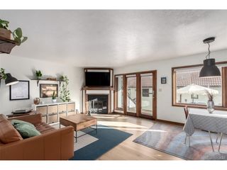 704 N Pearl St 210, Denver, CO 80203