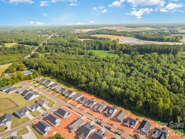 8137 McDonald Drive, Sherrills Ford, NC 28673