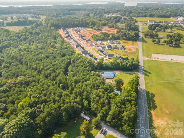 8137 McDonald Drive, Sherrills Ford, NC 28673
