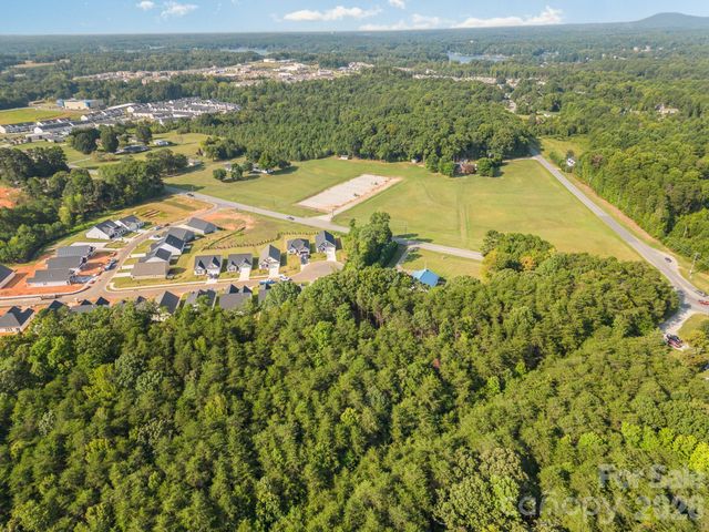 8137 McDonald Drive, Sherrills Ford, NC 28673