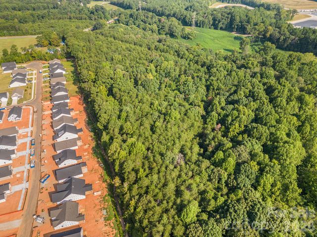 8137 McDonald Drive, Sherrills Ford, NC 28673
