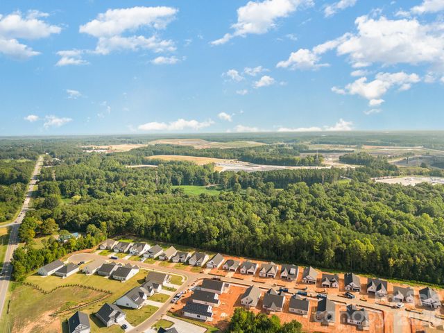 8137 McDonald Drive, Sherrills Ford, NC 28673