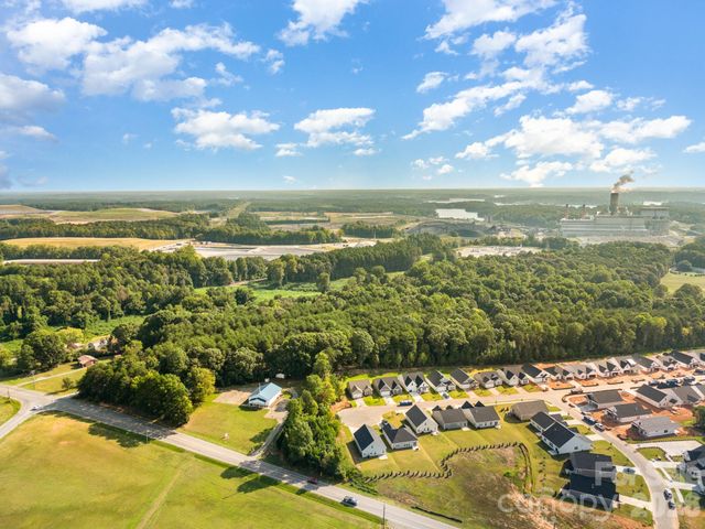 8137 McDonald Drive, Sherrills Ford, NC 28673