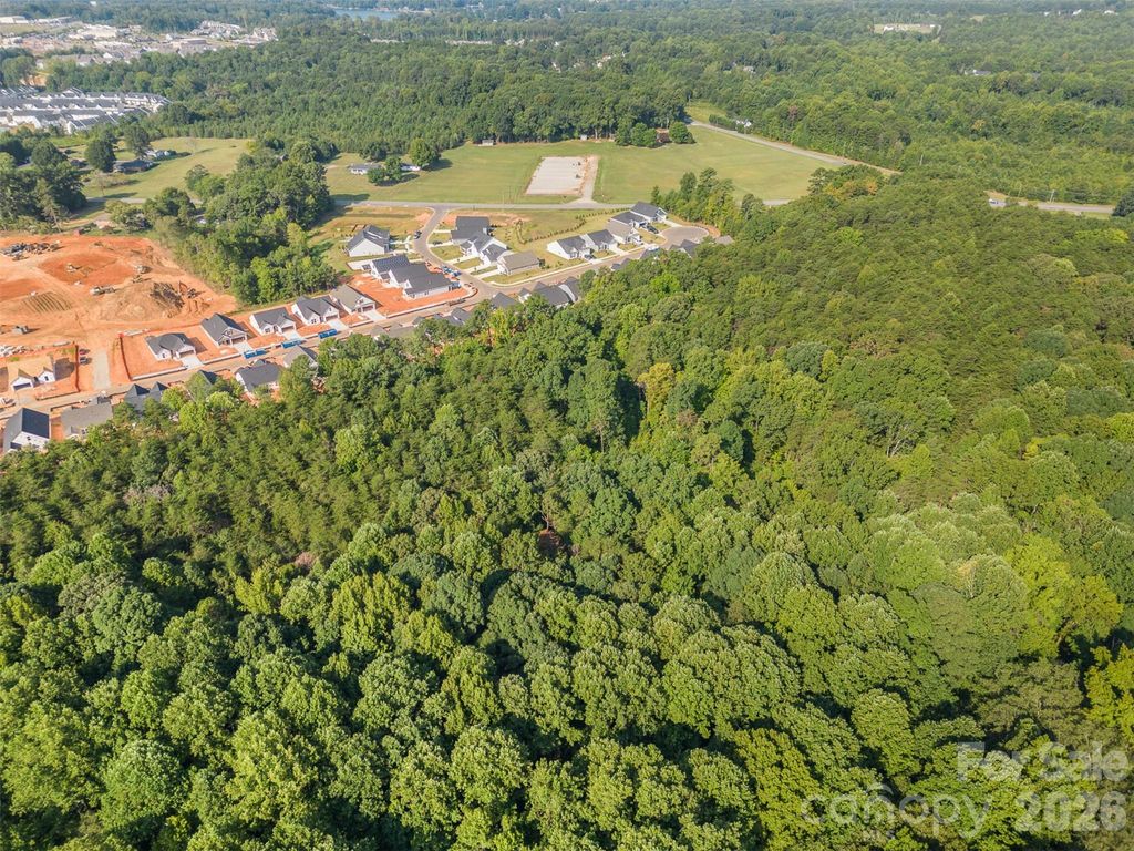 8137 McDonald Drive, Sherrills Ford, NC 28673