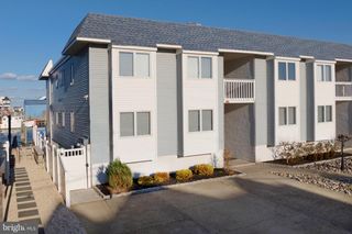 621 W BURK AVE #A, Wildwood, NJ 08260