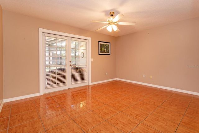 6128 RAINTREE DRIVE L2, Orlando, FL 32822