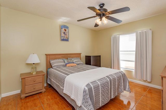 6128 RAINTREE DRIVE L2, Orlando, FL 32822