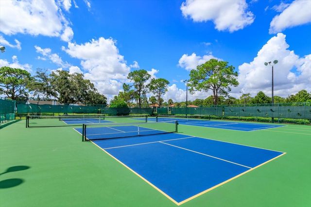 6128 RAINTREE DRIVE L2, Orlando, FL 32822