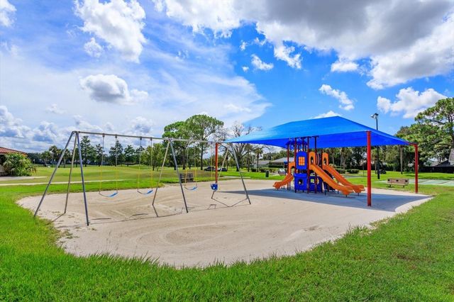6128 RAINTREE DRIVE L2, Orlando, FL 32822