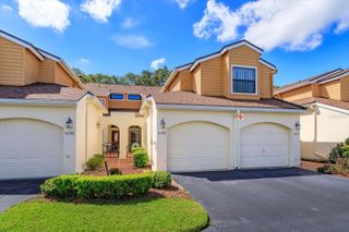 6128 RAINTREE DRIVE L2, Orlando, FL 32822